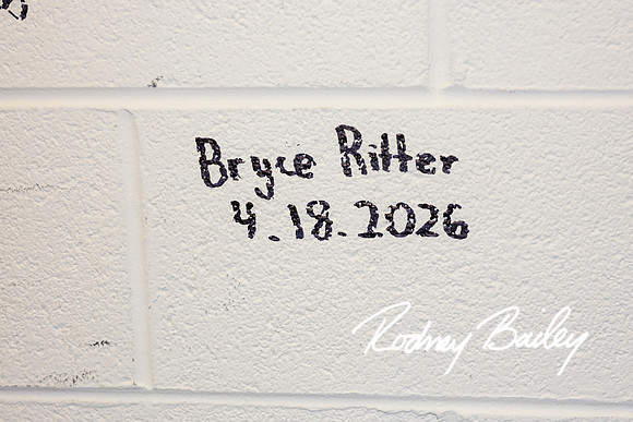 0140__4-10-26_Bryce-Ritter-Bimah-Session-Rodney-Bailey-Photographers-Washington-DC