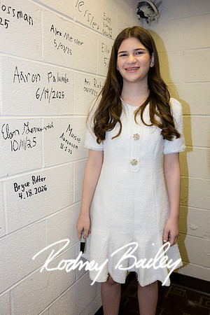 0139__4-10-26_Bryce-Ritter-Bimah-Session-Rodney-Bailey-Photographers-Washington-DC