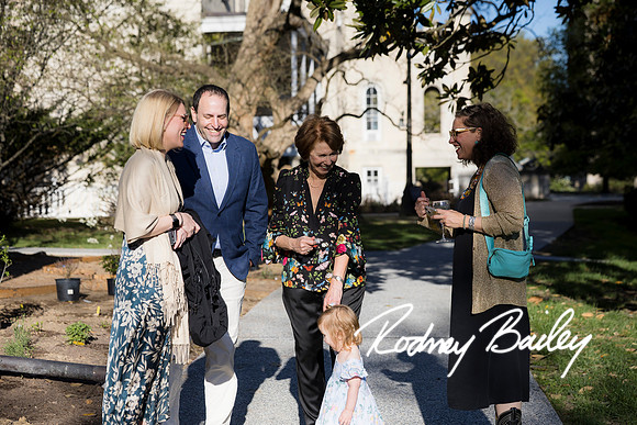 0153__4-11-26_Jackie-Sidney-Blumenthal_50th-Wedding-Anniversary-Rodney-Bailey-Photographers-Washington-DC