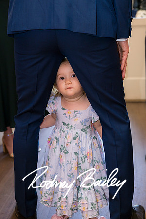 0155__4-11-26_Jackie-Sidney-Blumenthal_50th-Wedding-Anniversary-Rodney-Bailey-Photographers-Washington-DC
