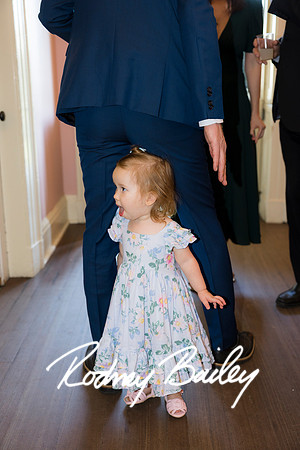 0156__4-11-26_Jackie-Sidney-Blumenthal_50th-Wedding-Anniversary-Rodney-Bailey-Photographers-Washington-DC