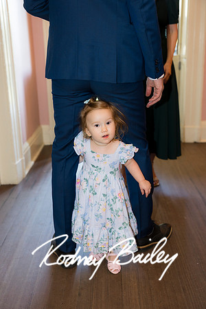 0157__4-11-26_Jackie-Sidney-Blumenthal_50th-Wedding-Anniversary-Rodney-Bailey-Photographers-Washington-DC
