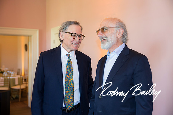 0158__4-11-26_Jackie-Sidney-Blumenthal_50th-Wedding-Anniversary-Rodney-Bailey-Photographers-Washington-DC