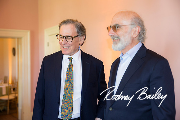 0159__4-11-26_Jackie-Sidney-Blumenthal_50th-Wedding-Anniversary-Rodney-Bailey-Photographers-Washington-DC