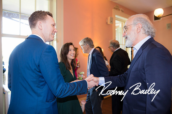 0160__4-11-26_Jackie-Sidney-Blumenthal_50th-Wedding-Anniversary-Rodney-Bailey-Photographers-Washington-DC