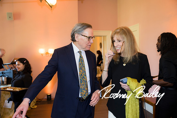 0162__4-11-26_Jackie-Sidney-Blumenthal_50th-Wedding-Anniversary-Rodney-Bailey-Photographers-Washington-DC
