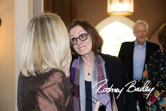 0164__4-11-26_Jackie-Sidney-Blumenthal_50th-Wedding-Anniversary-Rodney-Bailey-Photographers-Washington-DC