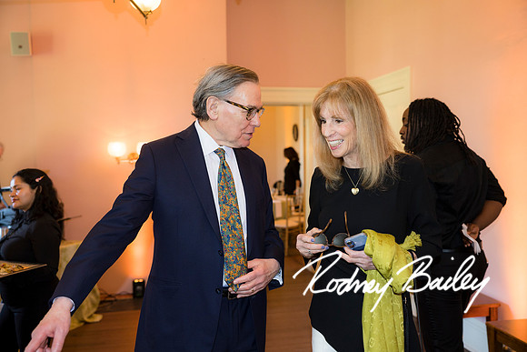 0163__4-11-26_Jackie-Sidney-Blumenthal_50th-Wedding-Anniversary-Rodney-Bailey-Photographers-Washington-DC