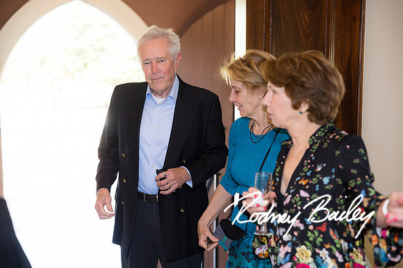 0165__4-11-26_Jackie-Sidney-Blumenthal_50th-Wedding-Anniversary-Rodney-Bailey-Photographers-Washington-DC