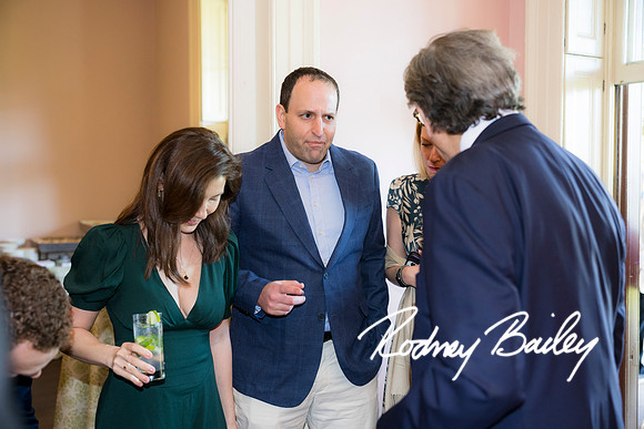 0166__4-11-26_Jackie-Sidney-Blumenthal_50th-Wedding-Anniversary-Rodney-Bailey-Photographers-Washington-DC