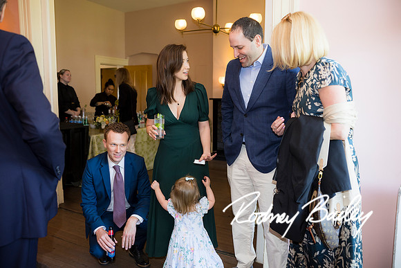0167__4-11-26_Jackie-Sidney-Blumenthal_50th-Wedding-Anniversary-Rodney-Bailey-Photographers-Washington-DC