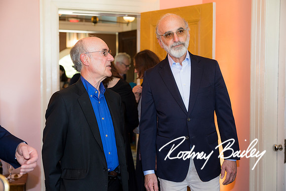 0169__4-11-26_Jackie-Sidney-Blumenthal_50th-Wedding-Anniversary-Rodney-Bailey-Photographers-Washington-DC