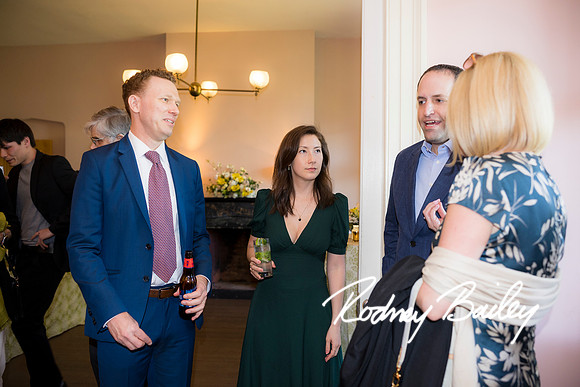0170__4-11-26_Jackie-Sidney-Blumenthal_50th-Wedding-Anniversary-Rodney-Bailey-Photographers-Washington-DC