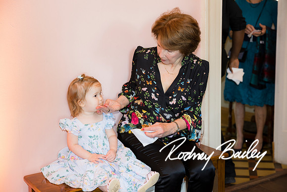0171__4-11-26_Jackie-Sidney-Blumenthal_50th-Wedding-Anniversary-Rodney-Bailey-Photographers-Washington-DC