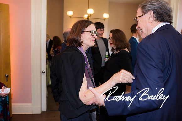 0173__4-11-26_Jackie-Sidney-Blumenthal_50th-Wedding-Anniversary-Rodney-Bailey-Photographers-Washington-DC