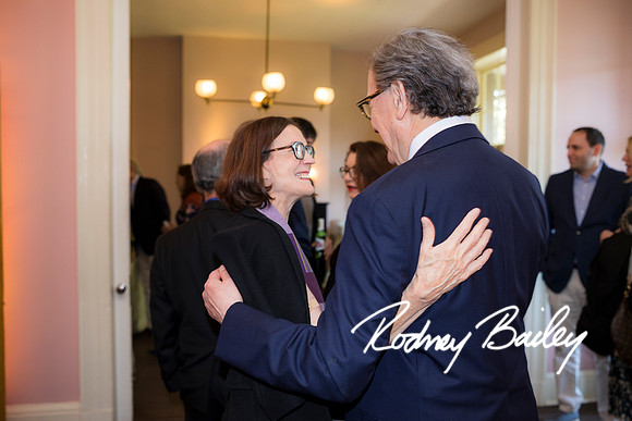 0172__4-11-26_Jackie-Sidney-Blumenthal_50th-Wedding-Anniversary-Rodney-Bailey-Photographers-Washington-DC