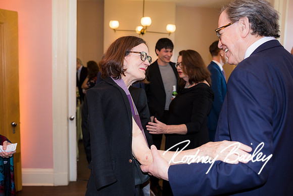 0174__4-11-26_Jackie-Sidney-Blumenthal_50th-Wedding-Anniversary-Rodney-Bailey-Photographers-Washington-DC