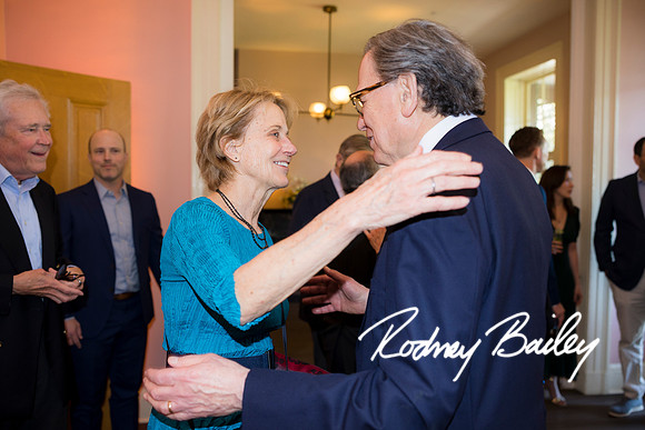 0176__4-11-26_Jackie-Sidney-Blumenthal_50th-Wedding-Anniversary-Rodney-Bailey-Photographers-Washington-DC