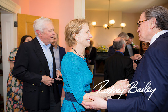 0177__4-11-26_Jackie-Sidney-Blumenthal_50th-Wedding-Anniversary-Rodney-Bailey-Photographers-Washington-DC
