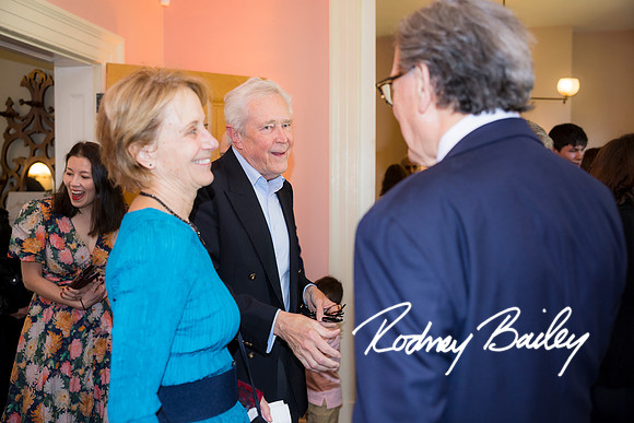 0178__4-11-26_Jackie-Sidney-Blumenthal_50th-Wedding-Anniversary-Rodney-Bailey-Photographers-Washington-DC
