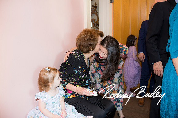 0179__4-11-26_Jackie-Sidney-Blumenthal_50th-Wedding-Anniversary-Rodney-Bailey-Photographers-Washington-DC