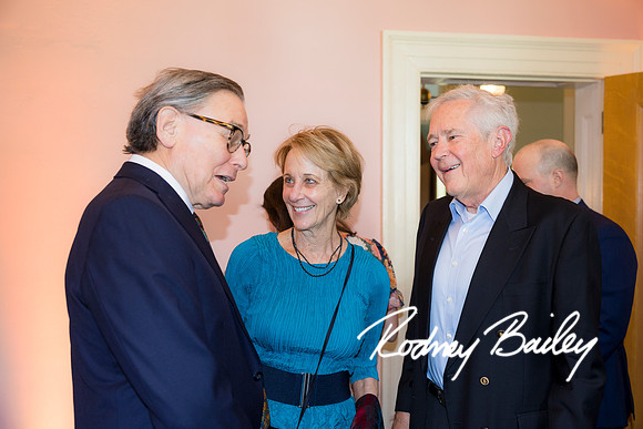 0180__4-11-26_Jackie-Sidney-Blumenthal_50th-Wedding-Anniversary-Rodney-Bailey-Photographers-Washington-DC