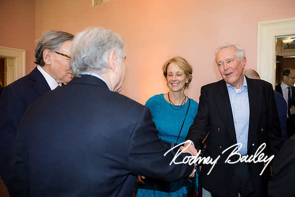0181__4-11-26_Jackie-Sidney-Blumenthal_50th-Wedding-Anniversary-Rodney-Bailey-Photographers-Washington-DC
