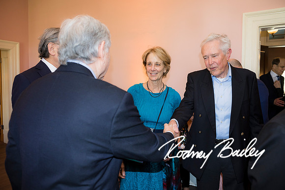 0182__4-11-26_Jackie-Sidney-Blumenthal_50th-Wedding-Anniversary-Rodney-Bailey-Photographers-Washington-DC