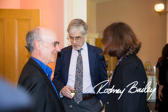 0183__4-11-26_Jackie-Sidney-Blumenthal_50th-Wedding-Anniversary-Rodney-Bailey-Photographers-Washington-DC