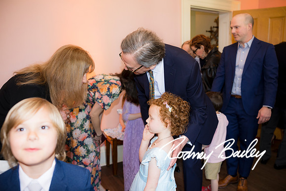 0184__4-11-26_Jackie-Sidney-Blumenthal_50th-Wedding-Anniversary-Rodney-Bailey-Photographers-Washington-DC