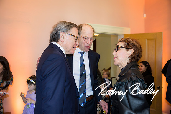 0186__4-11-26_Jackie-Sidney-Blumenthal_50th-Wedding-Anniversary-Rodney-Bailey-Photographers-Washington-DC