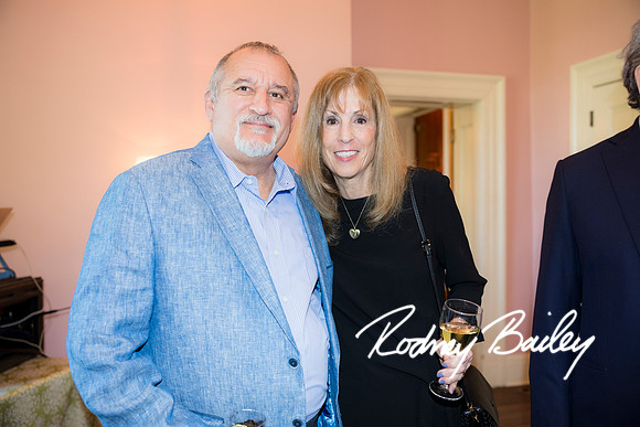 0185__4-11-26_Jackie-Sidney-Blumenthal_50th-Wedding-Anniversary-Rodney-Bailey-Photographers-Washington-DC