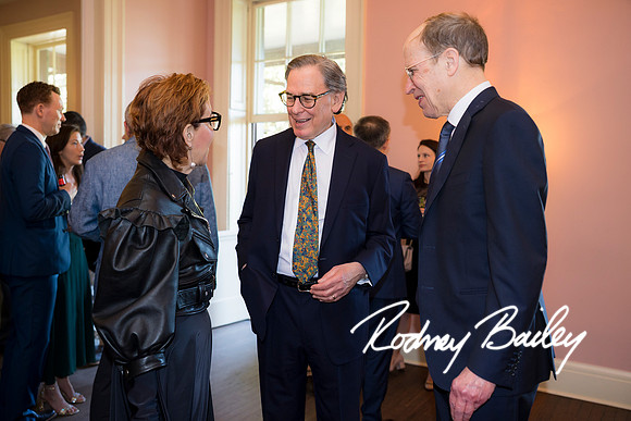 0187__4-11-26_Jackie-Sidney-Blumenthal_50th-Wedding-Anniversary-Rodney-Bailey-Photographers-Washington-DC