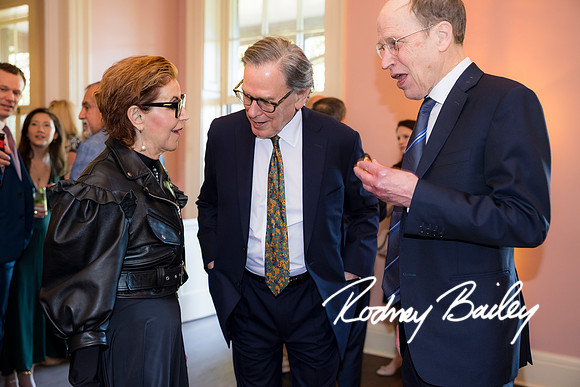 0188__4-11-26_Jackie-Sidney-Blumenthal_50th-Wedding-Anniversary-Rodney-Bailey-Photographers-Washington-DC