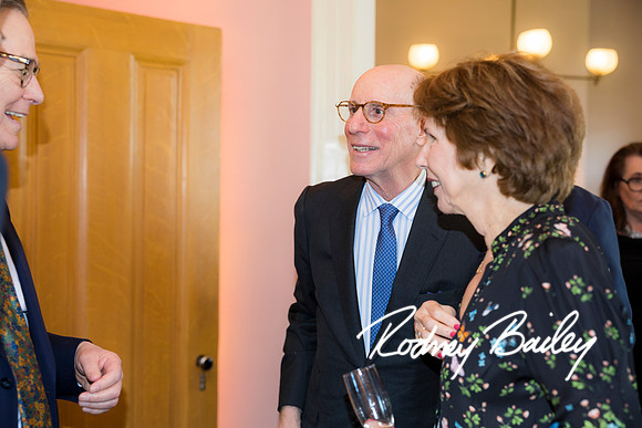 0190__4-11-26_Jackie-Sidney-Blumenthal_50th-Wedding-Anniversary-Rodney-Bailey-Photographers-Washington-DC