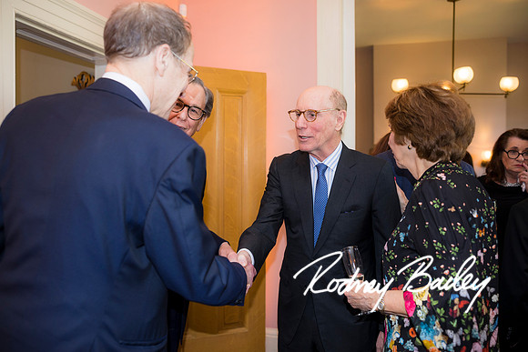0191__4-11-26_Jackie-Sidney-Blumenthal_50th-Wedding-Anniversary-Rodney-Bailey-Photographers-Washington-DC