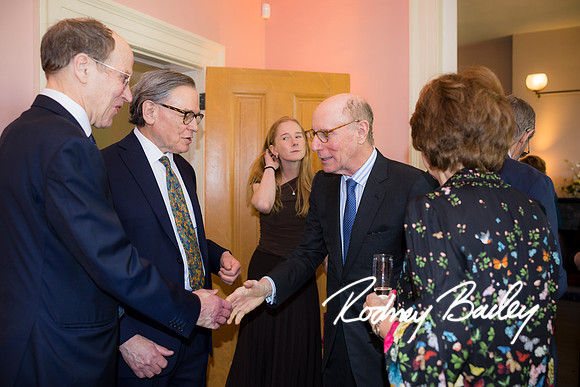 0192__4-11-26_Jackie-Sidney-Blumenthal_50th-Wedding-Anniversary-Rodney-Bailey-Photographers-Washington-DC