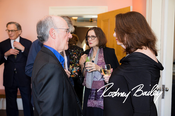 0193__4-11-26_Jackie-Sidney-Blumenthal_50th-Wedding-Anniversary-Rodney-Bailey-Photographers-Washington-DC