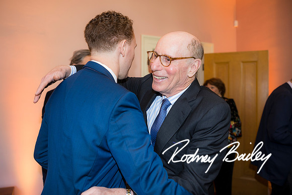 0194__4-11-26_Jackie-Sidney-Blumenthal_50th-Wedding-Anniversary-Rodney-Bailey-Photographers-Washington-DC