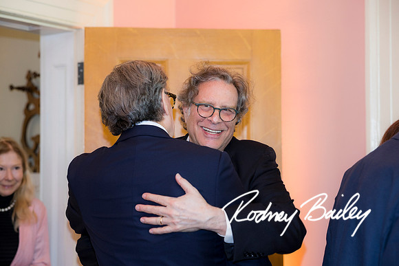 0195__4-11-26_Jackie-Sidney-Blumenthal_50th-Wedding-Anniversary-Rodney-Bailey-Photographers-Washington-DC