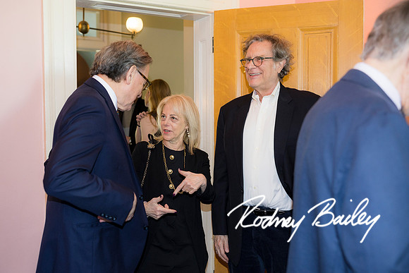 0196__4-11-26_Jackie-Sidney-Blumenthal_50th-Wedding-Anniversary-Rodney-Bailey-Photographers-Washington-DC