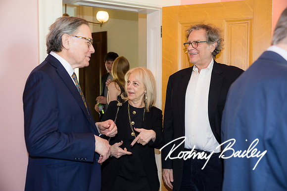 0197__4-11-26_Jackie-Sidney-Blumenthal_50th-Wedding-Anniversary-Rodney-Bailey-Photographers-Washington-DC