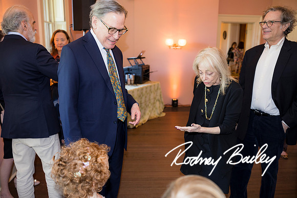 0198__4-11-26_Jackie-Sidney-Blumenthal_50th-Wedding-Anniversary-Rodney-Bailey-Photographers-Washington-DC