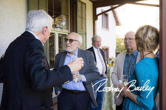 0202__4-11-26_Jackie-Sidney-Blumenthal_50th-Wedding-Anniversary-Rodney-Bailey-Photographers-Washington-DC
