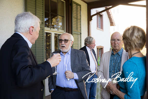 0203__4-11-26_Jackie-Sidney-Blumenthal_50th-Wedding-Anniversary-Rodney-Bailey-Photographers-Washington-DC