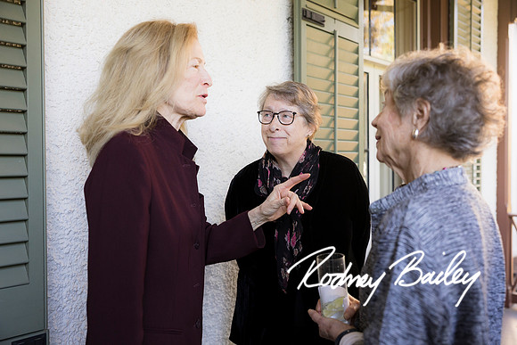 0204__4-11-26_Jackie-Sidney-Blumenthal_50th-Wedding-Anniversary-Rodney-Bailey-Photographers-Washington-DC
