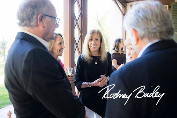 0206__4-11-26_Jackie-Sidney-Blumenthal_50th-Wedding-Anniversary-Rodney-Bailey-Photographers-Washington-DC