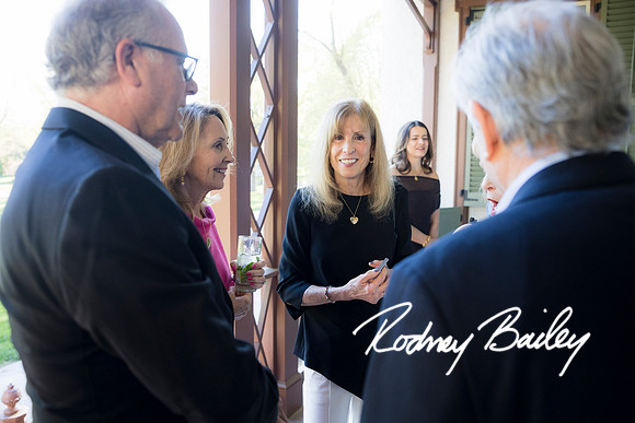 0207__4-11-26_Jackie-Sidney-Blumenthal_50th-Wedding-Anniversary-Rodney-Bailey-Photographers-Washington-DC