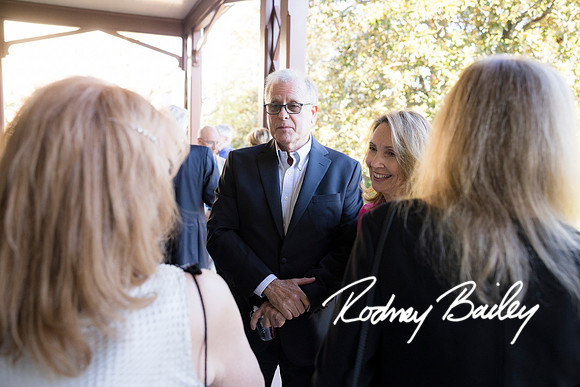 0209__4-11-26_Jackie-Sidney-Blumenthal_50th-Wedding-Anniversary-Rodney-Bailey-Photographers-Washington-DC
