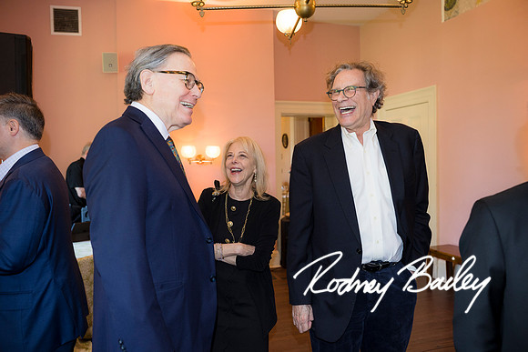 0210__4-11-26_Jackie-Sidney-Blumenthal_50th-Wedding-Anniversary-Rodney-Bailey-Photographers-Washington-DC